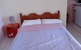 Valta'S Room 2